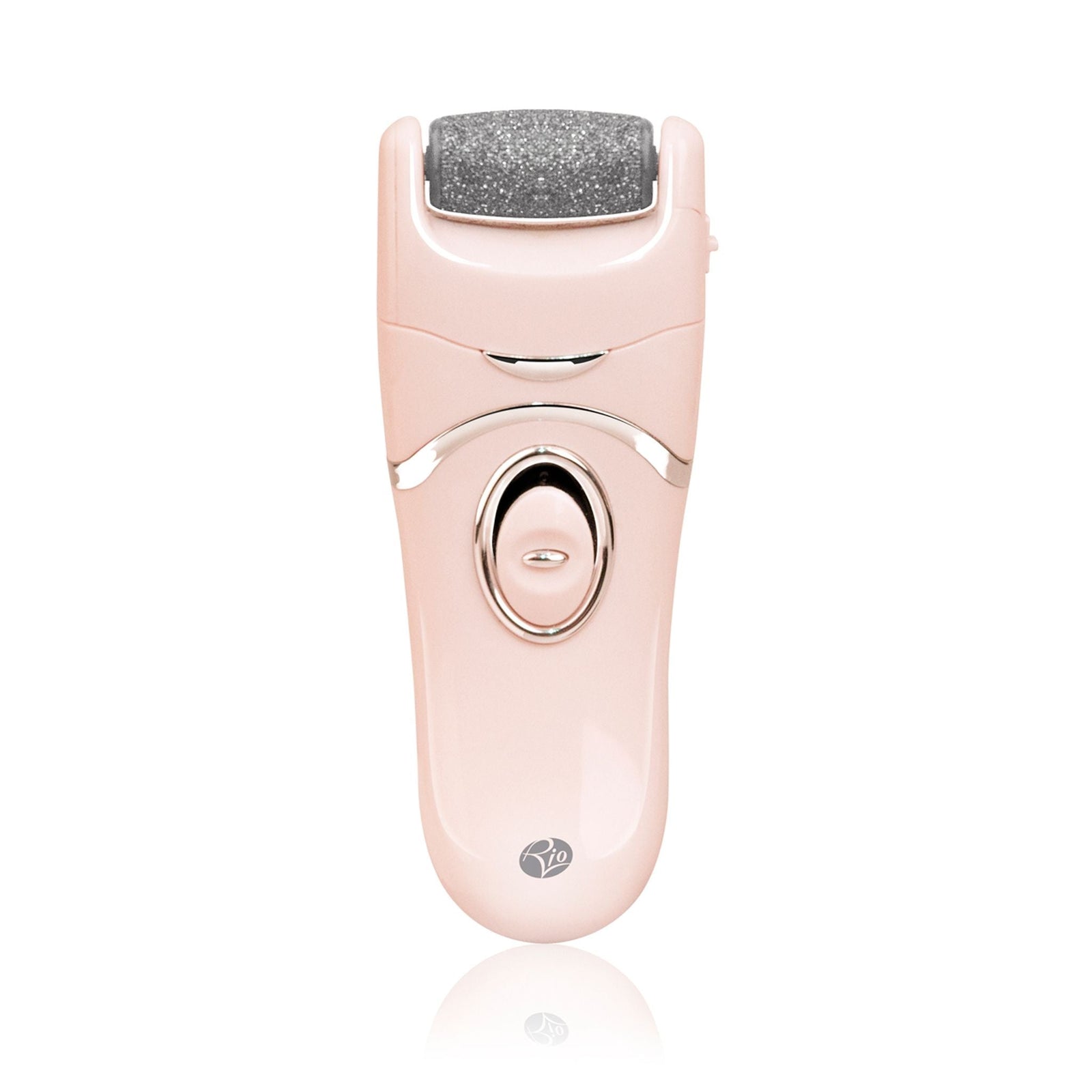 Pink 60 second pedi handpiece
