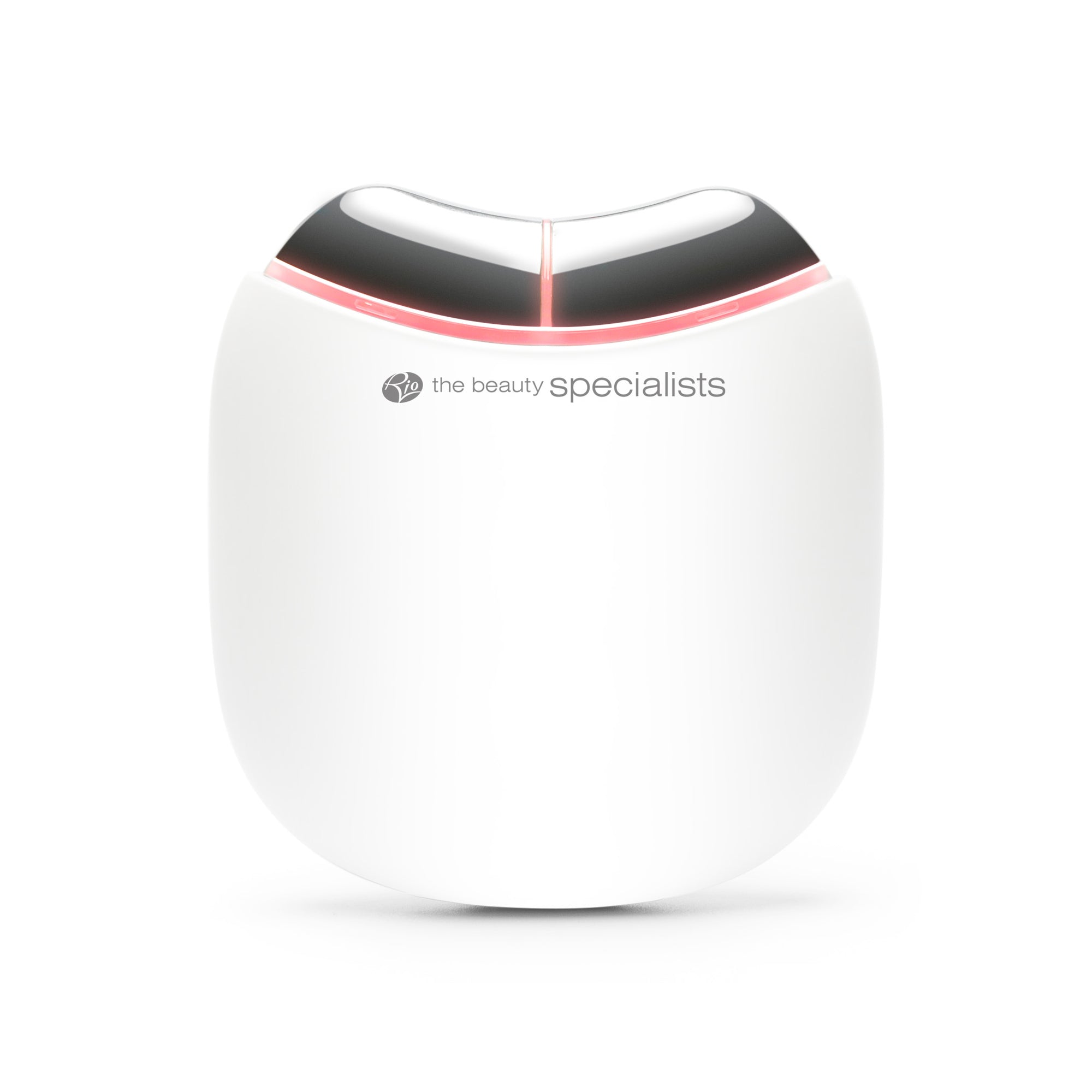 Face Lift & Tone Facial Toner