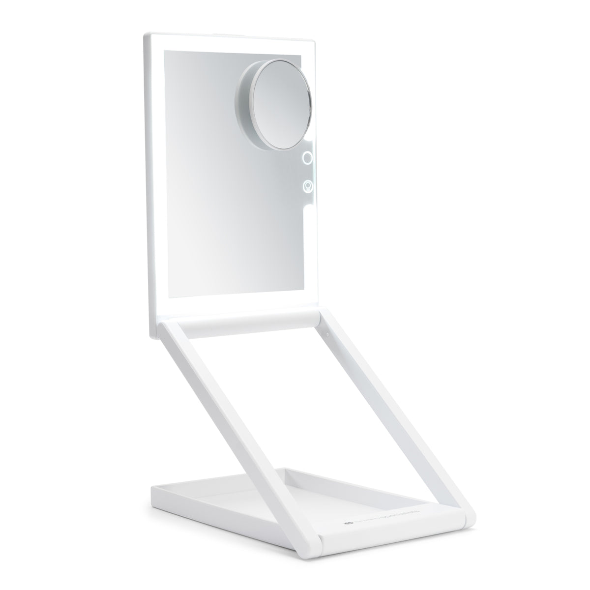 Rio Home & Away Dressing Table Make Up Mirror