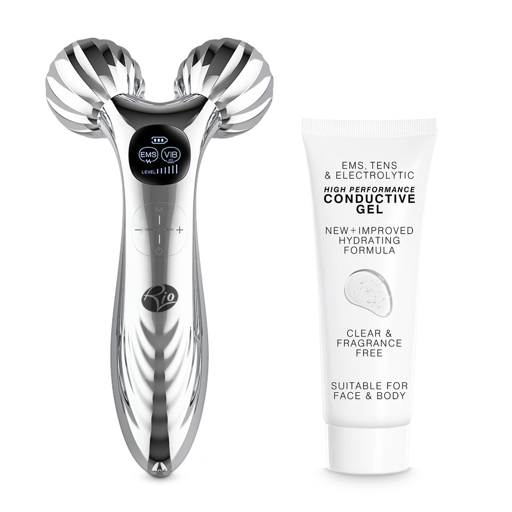 Per Rio Face Best Beauty Tools - Rio the Beauty Specialists
