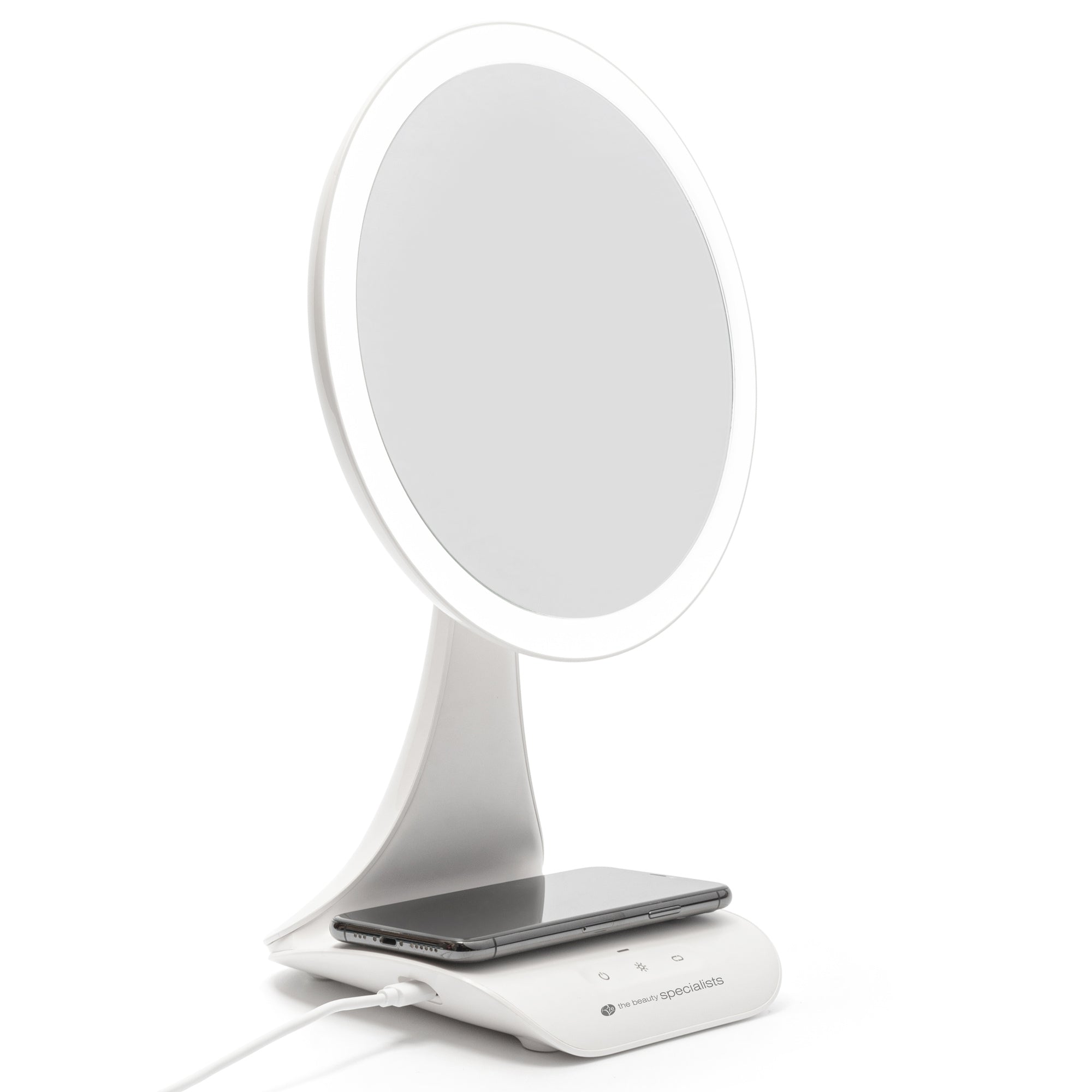 ＲＩＯ 　リオ　手鏡　ミラー Elegant Mirrors form Rio - Rio the Beauty Specialists