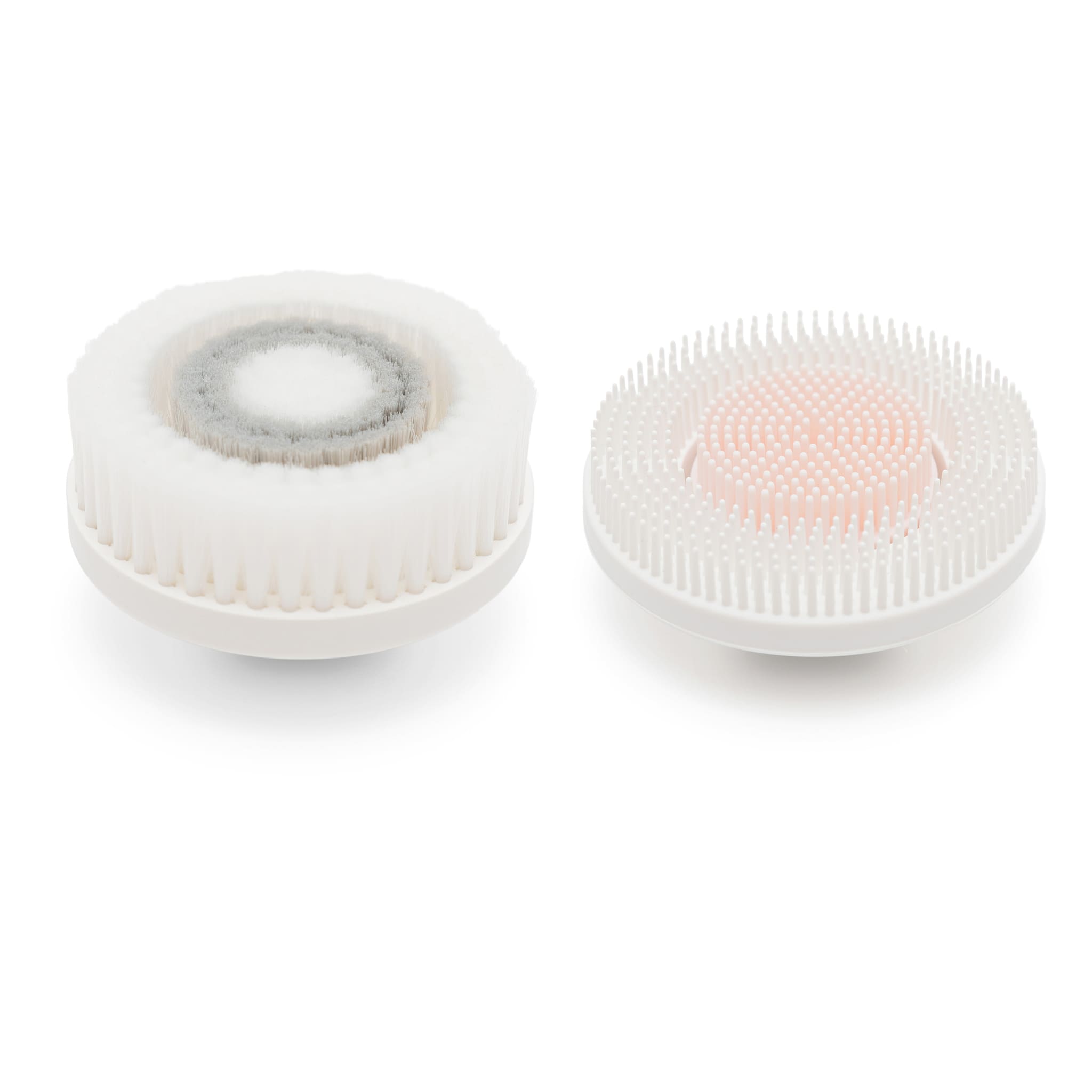 Testine di ricambio Sonicleanse X2