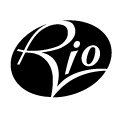 Rio the Beauty Specialists logo