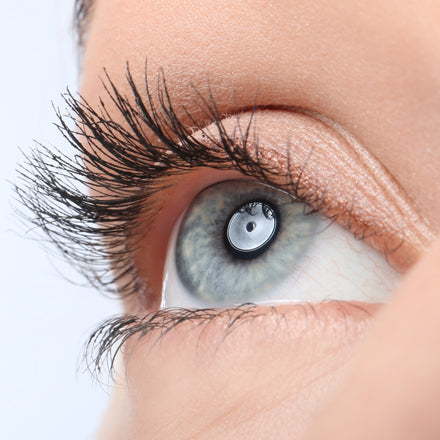 WOW LASH PRO Heated Eyelash Curler