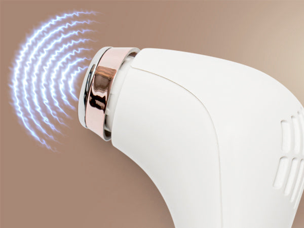 Eye Refreshing Massager