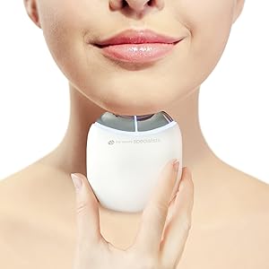 Tonico viso Face Lift & Toning