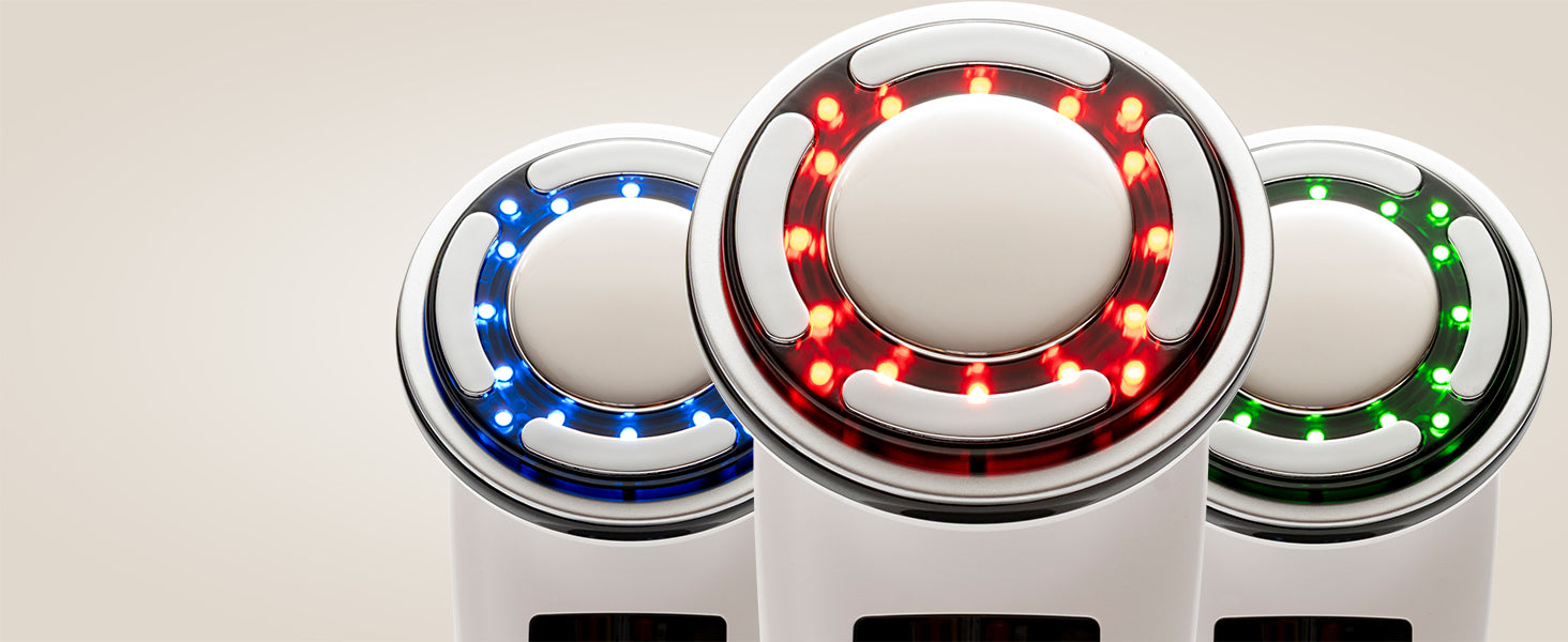 Centro estetico lifting e tonificazione del viso