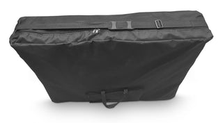 Borsa da trasporto per lettino da massaggio portatile ultraleggero professionale