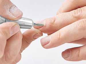 Salon Pro Electric Nail File & Drill