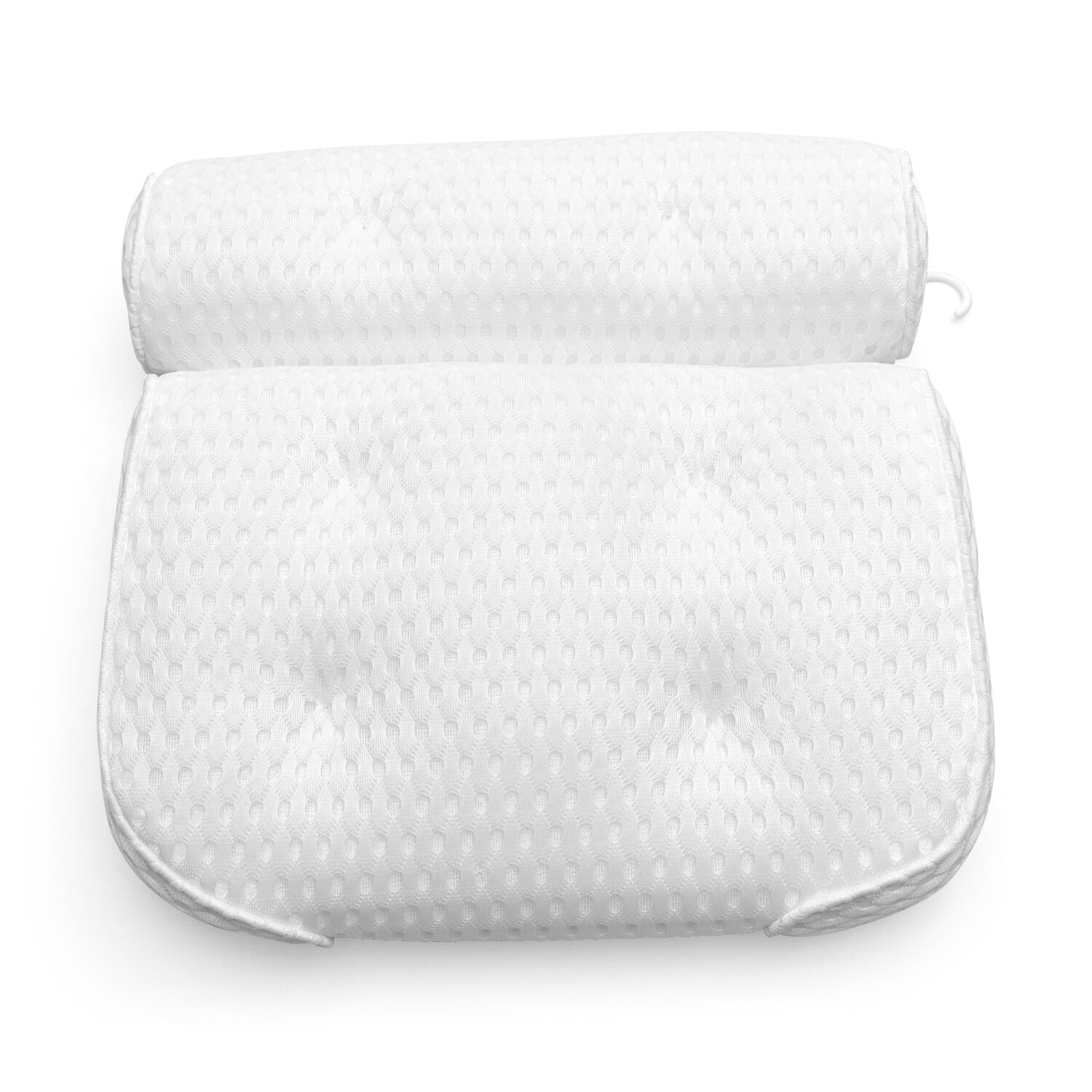 Luxury Bath Spa Pillow