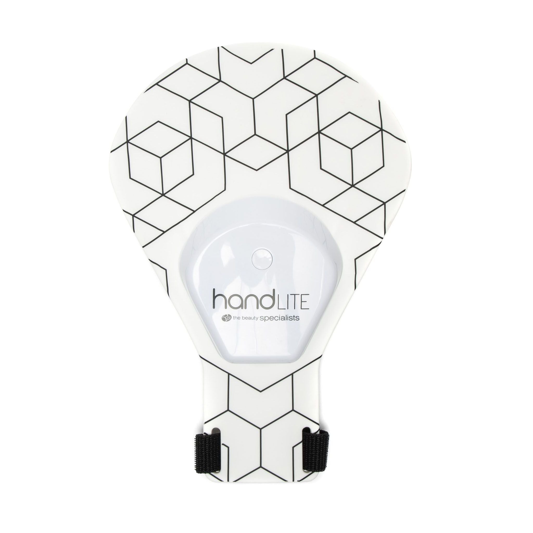 HandLITE Anti-Ageing Light Treatment