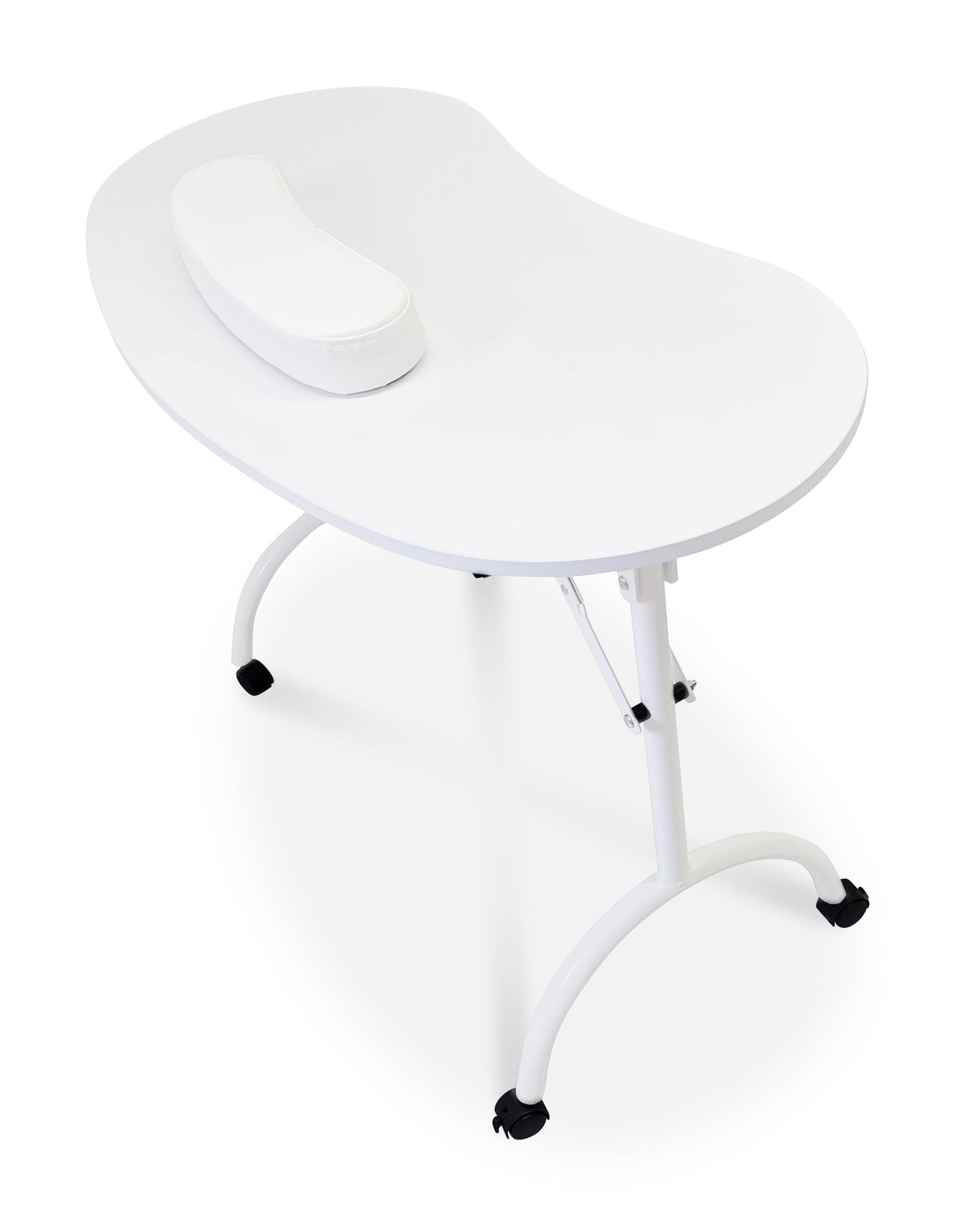Professional Manicure & Nail Beauticians Table