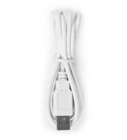 Rio Water Flosser & Oral Irrigator USB Lead