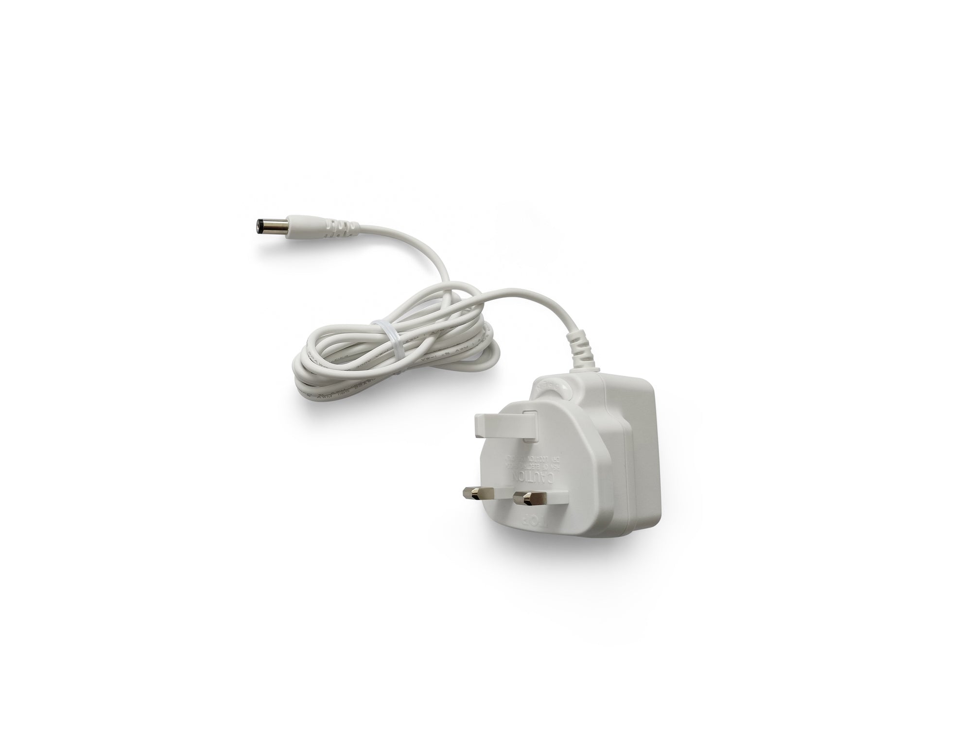 Laser Hair Remover Adaptor