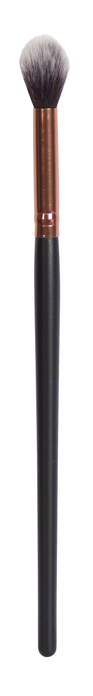 eyeshadow blending brush 