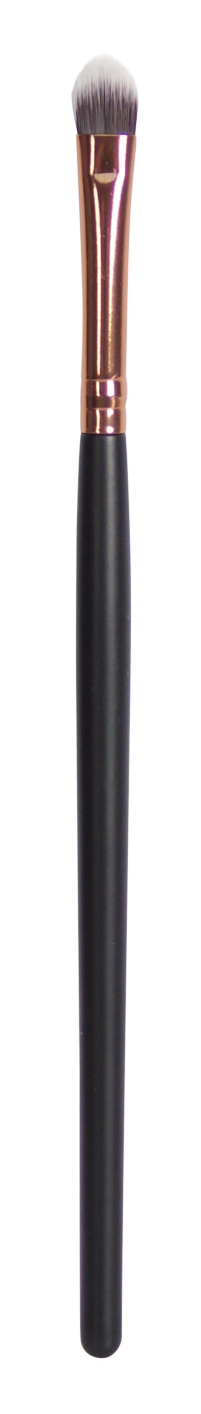 lip brush 