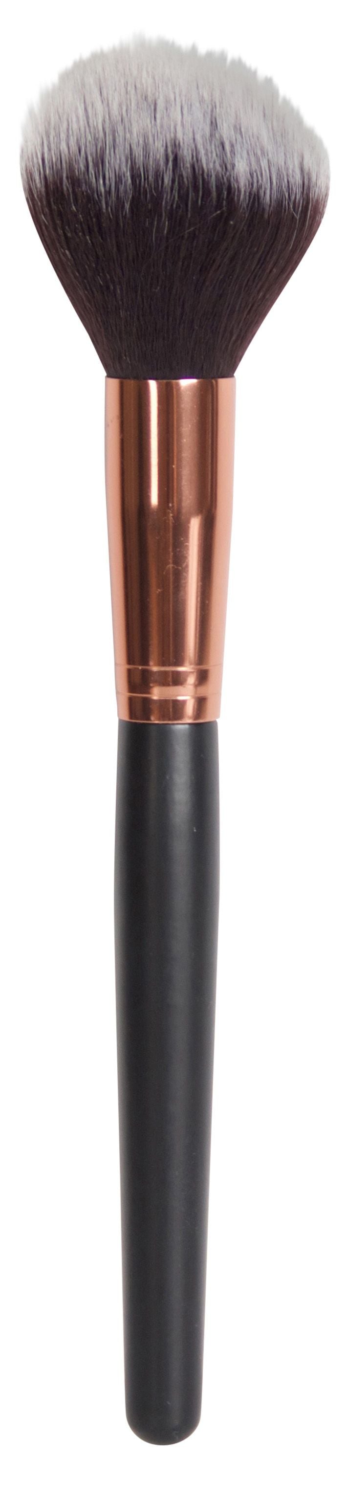powder bronzer blusher brush