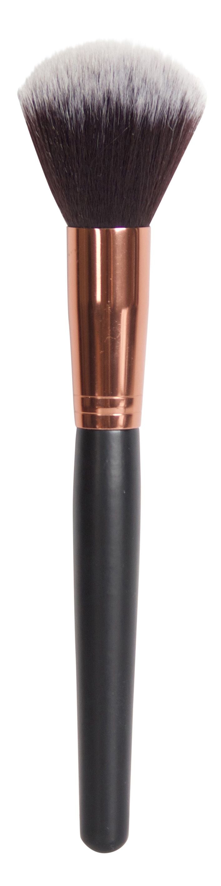 powder brush