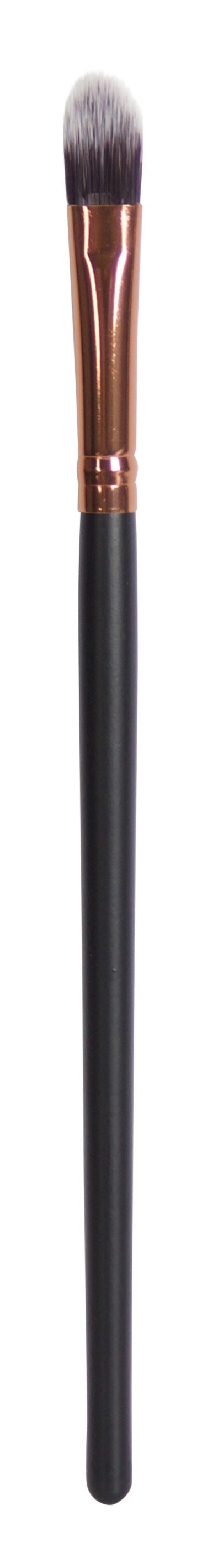 concealer brush 