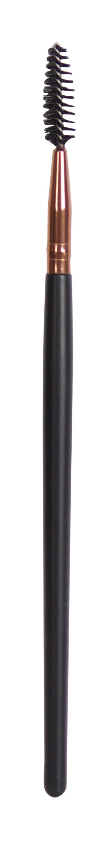 mascara definition brush 