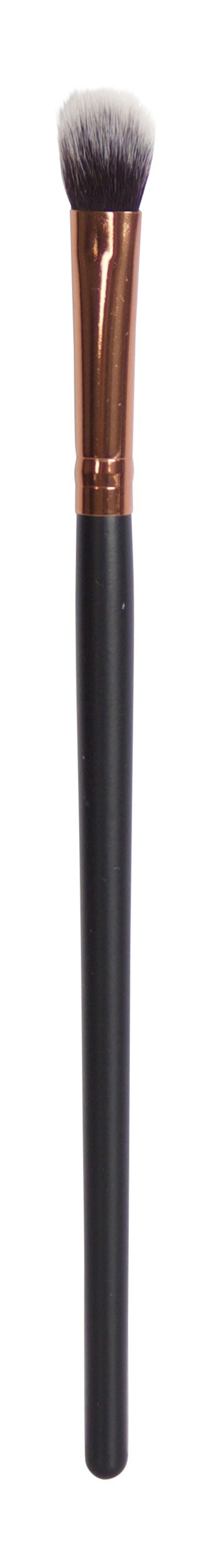 eyeshadow brush