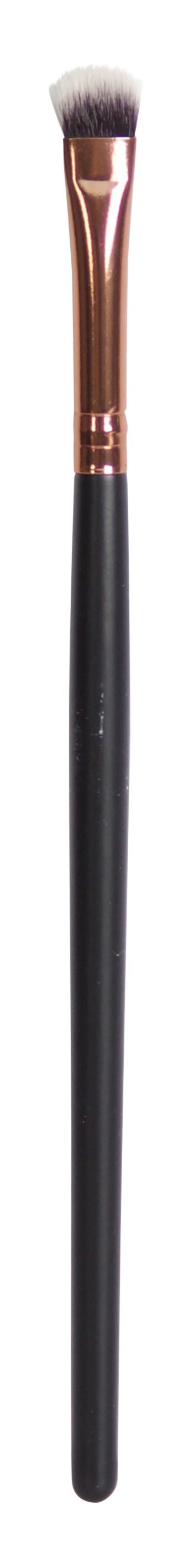 small concealer brush