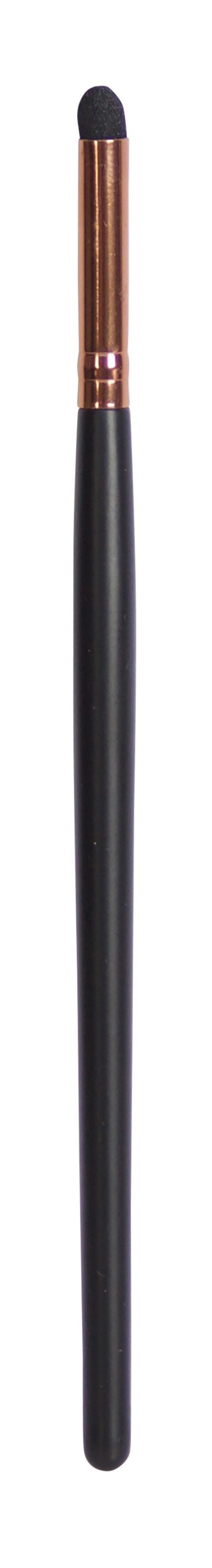 eyeshadow sponge brush