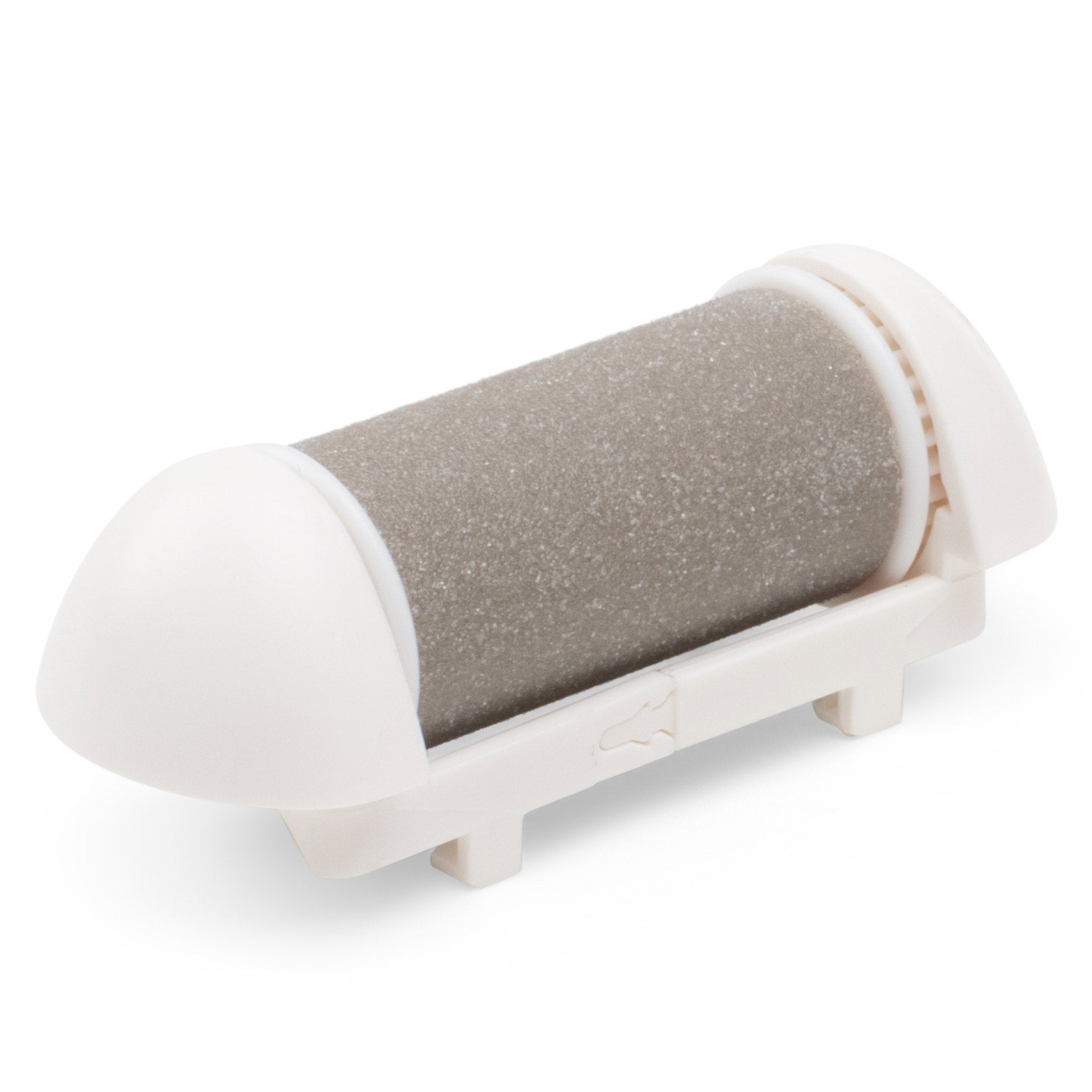 Vervangende Gentle Roller - Go Smooth 60 Second Pedi