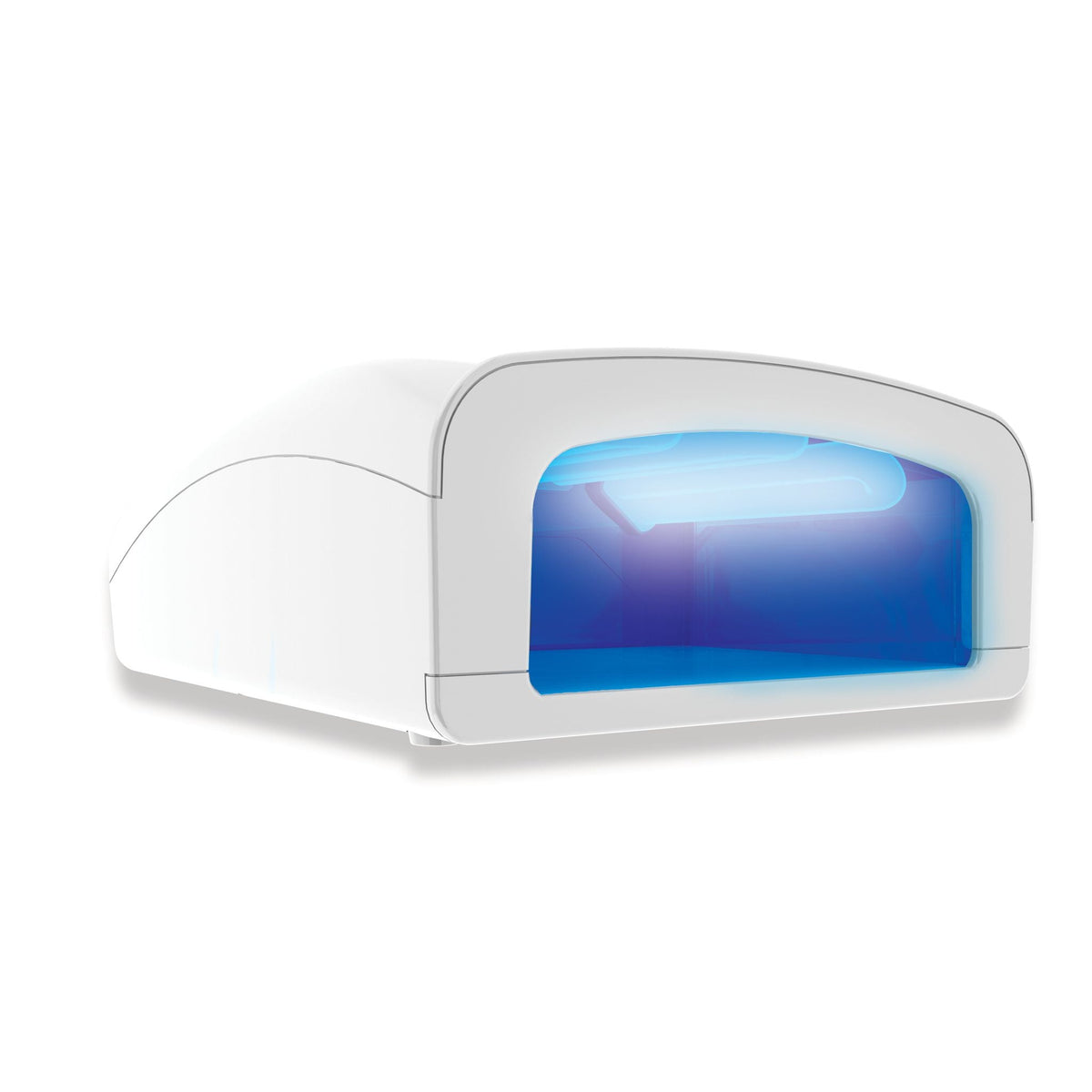 professional 36W UV and Gel nail polish lamp
