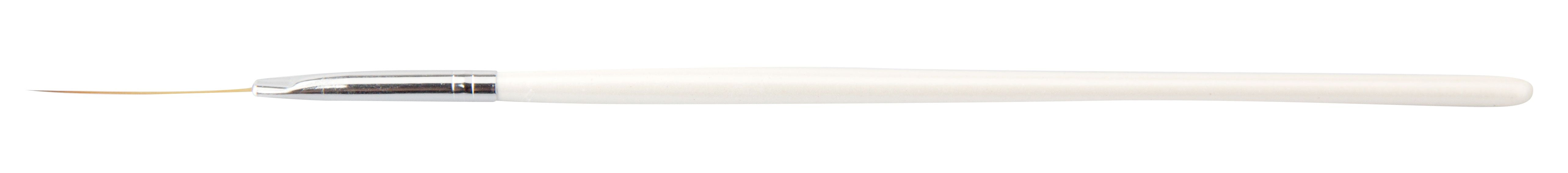 Striping Nail Art Penseel